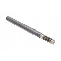 B035p0126r pavaros velenas