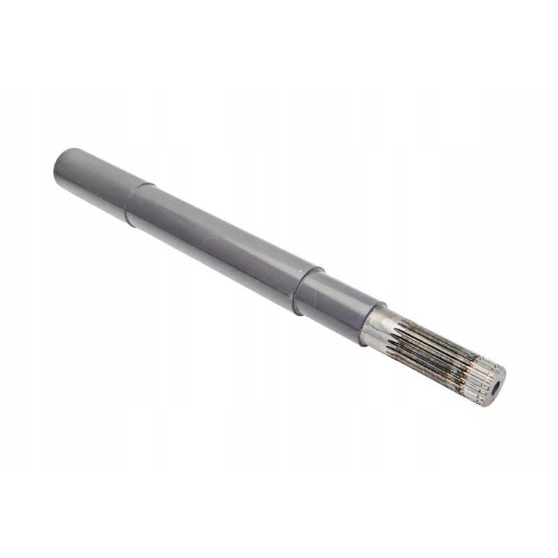 B035p0126r pavaros velenas