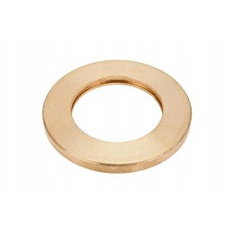 U28120076r poveržlė 55 x 90 x 8