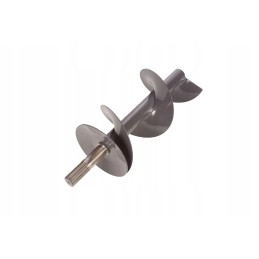 B07s01653r dešinysis paėmimo sraigtas