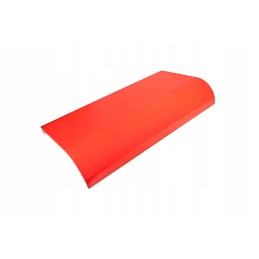 B07sp0284r viršutinis spaudos dangtelis