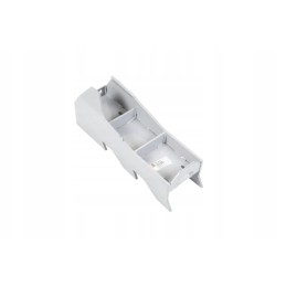 700129640 presavimo kameros elementas