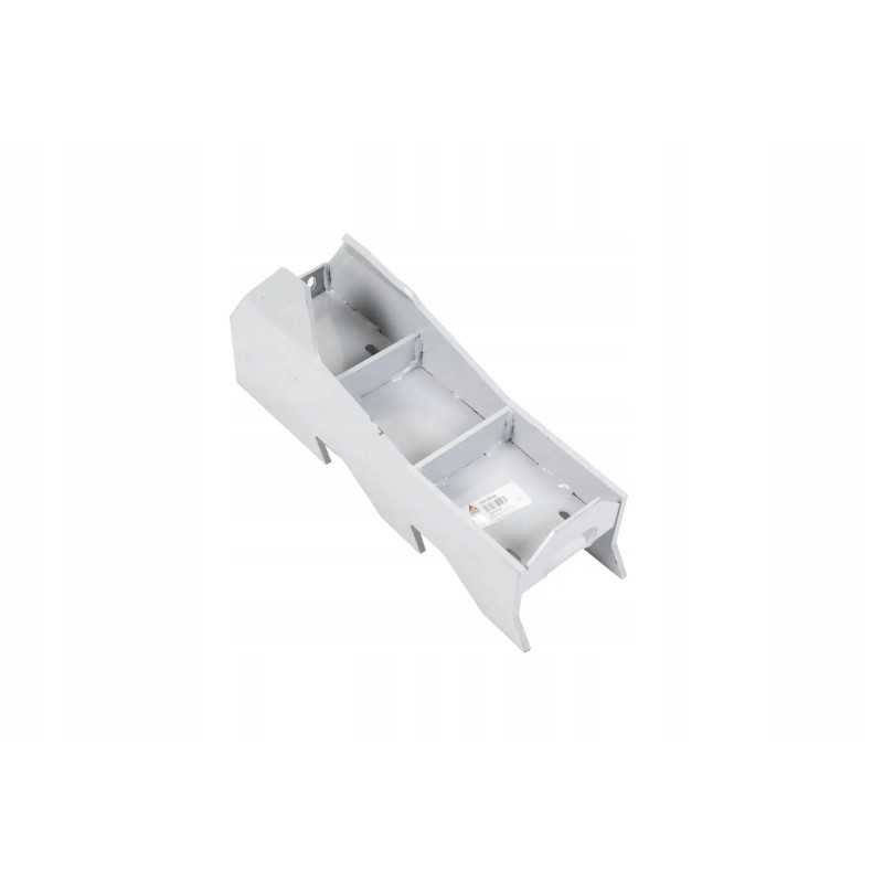 700129640 presavimo kameros elementas