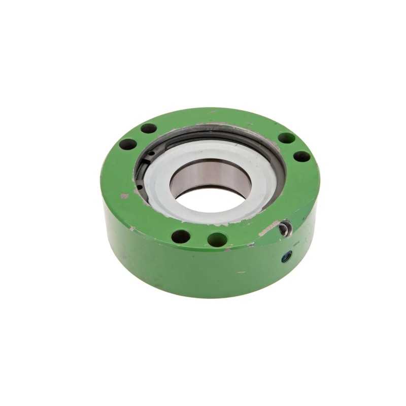 Art00051 korpusas su guoliu