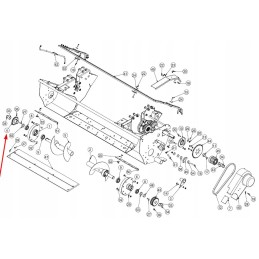 Arc00431 krumpliaratis 15 dantu