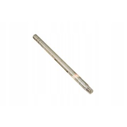 816067 3 šiaudų padavimo volai