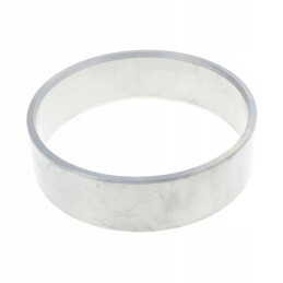 Fendt krūmas f718301020010 originalus