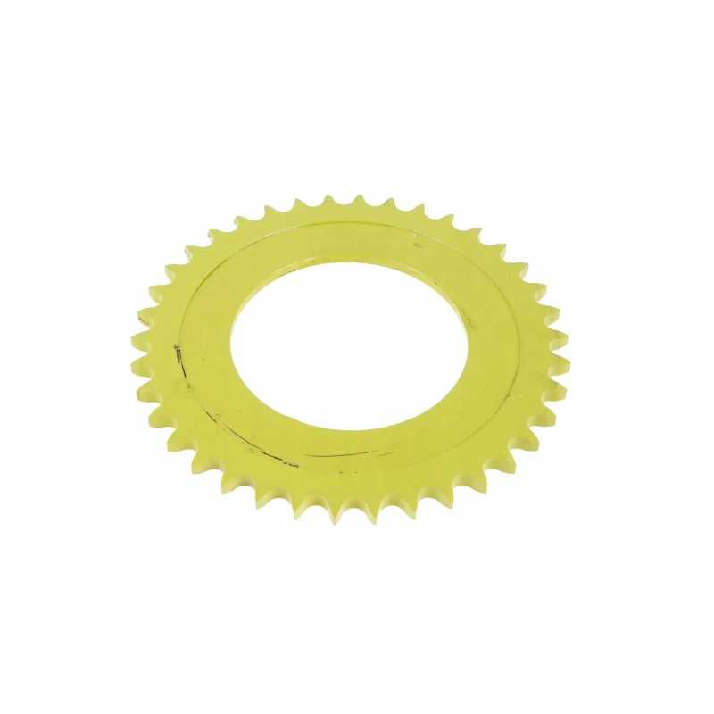 812351 2 pavara su 38