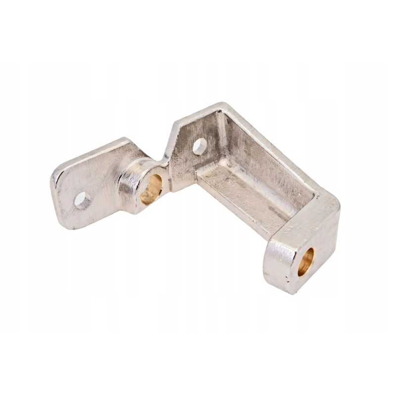 000056 0 tvirtinimas, stygos prispaudimo volelis