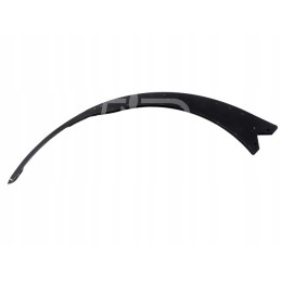 Claas Quadrant preso metalinė adata 817363 855483