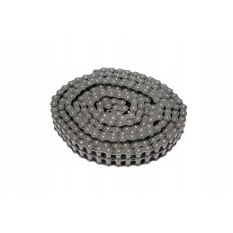 821122 1 ritininė grandinė 16b 1 x 234