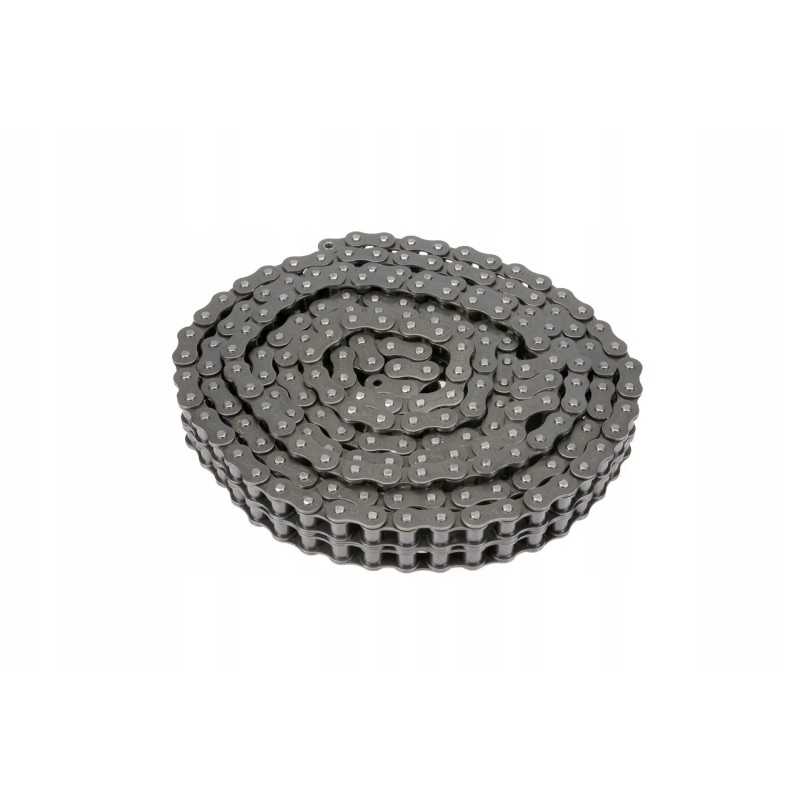 821122 1 ritininė grandinė 16b 1 x 234