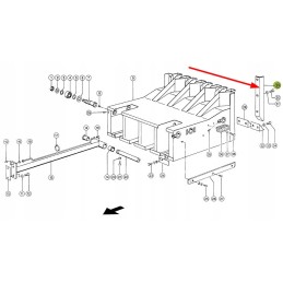 830591 0 spaudos peiliai