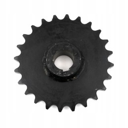 Grandininis žvaigždutė II su 24 sipma su 569 556928057000