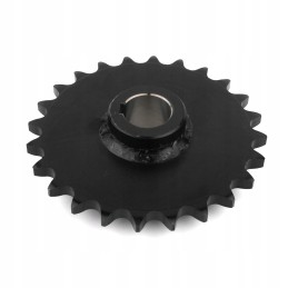 Grandininis žvaigždutė II su 24 sipma su 569 556928057000