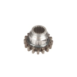 B034p0124r krumpliaratis