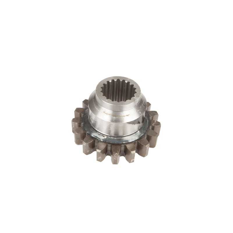 B034p0124r krumpliaratis