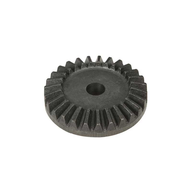 817353 0 spaudžiamas atraminis žiedas