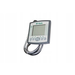 Cel00692 ctrl g wiz f5 tvarkyklę