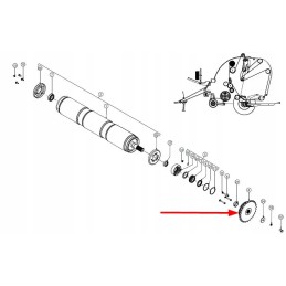 Art00338 krumpliaratis su 27