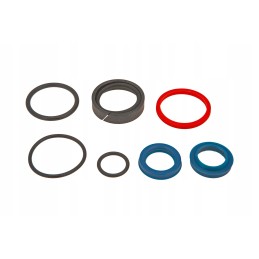 Kb3944a80 pavaros sandariklio rinkinys