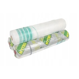 3600 125 n žemės ūkio tinklas cotesi nytro 3600m125cm