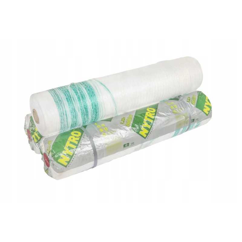 3600 125 n žemės ūkio tinklas cotesi nytro 3600m125cm