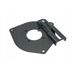 Kb3908a47 presavimo ritininė plokštė