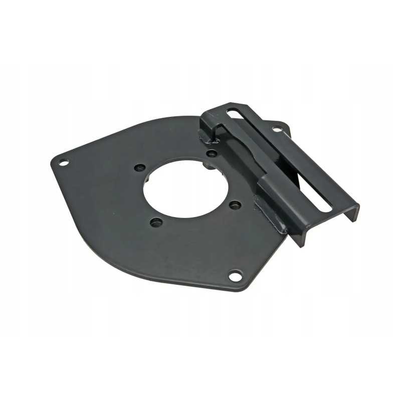 Kb3908a47 presavimo ritininė plokštė