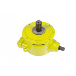 826271 1 kampinė pavara