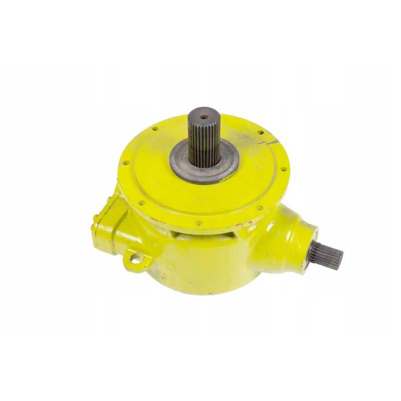 826271 1 kampinė pavara