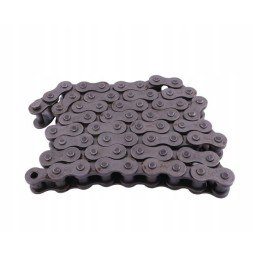 Grandinė 20b1 62ps polonniwo preso ritė Warynski