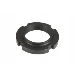 838060 0 veržlė m40 x 1 5