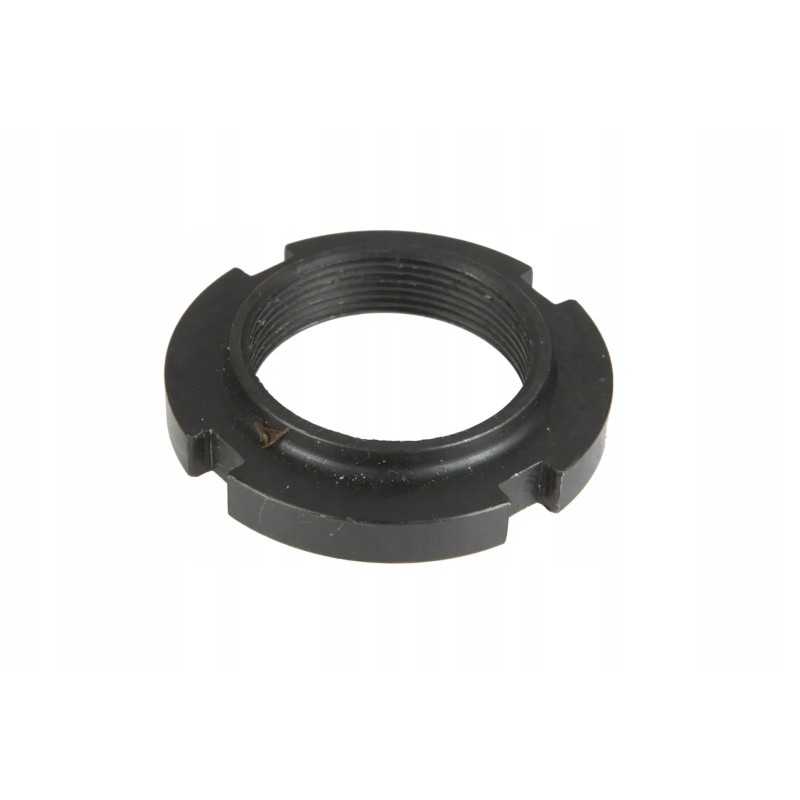 838060 0 veržlė m40 x 1 5