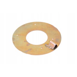 866041 0 presavimo volelio valiklis