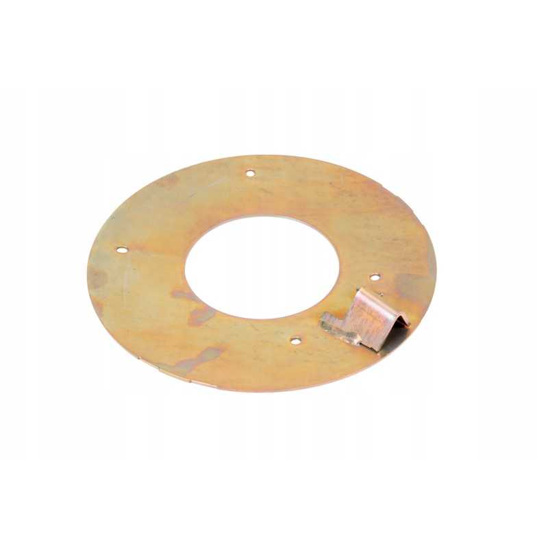 866041 0 presavimo volelio valiklis