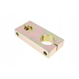 820180 0 tiekimo ritinėlio jungtis