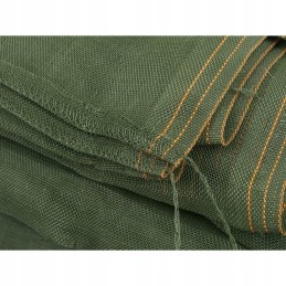 Apsauginis tinklelis prizmėms tec220 zill 8x15 m