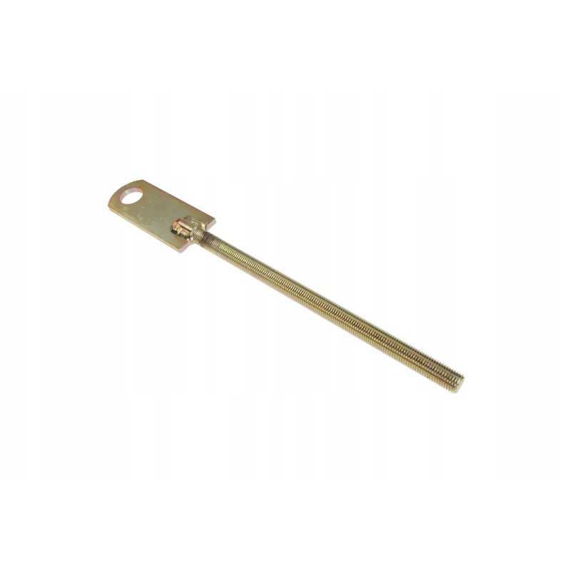 817665 0 grandinės įtempiklis