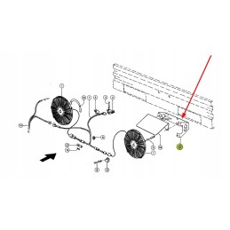 828065 0 gerbėjų bazė