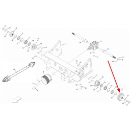 B034p0064r dviguba pavara