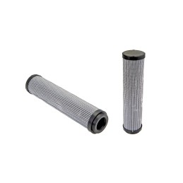 Cva00316 hidraulinės alyvos filtro įdėklas