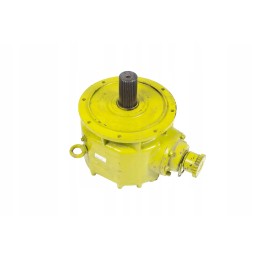 817045 2 pavarų kvadrantas 1200