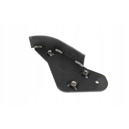 837905 1 transportavimo rotoriaus kreiptuvas