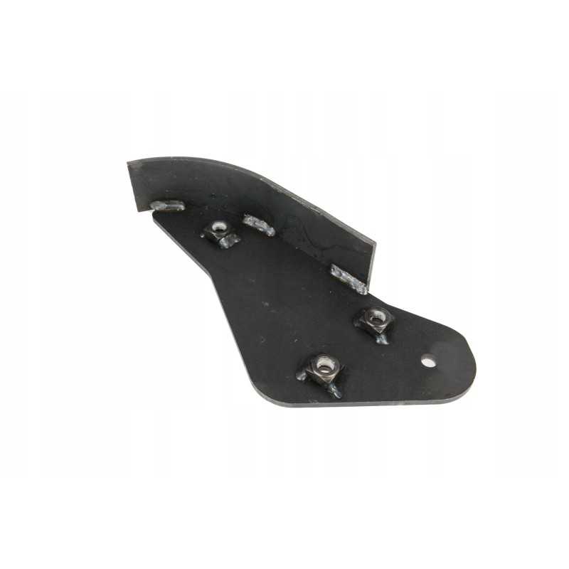 837905 1 transportavimo rotoriaus kreiptuvas