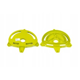 820788 0 rinkimo danties ritininis kumštelio diskas