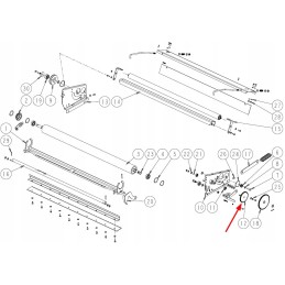 Ach00279 tinklelio pavaros pavara