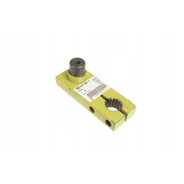 817521 1 volelio jungtis