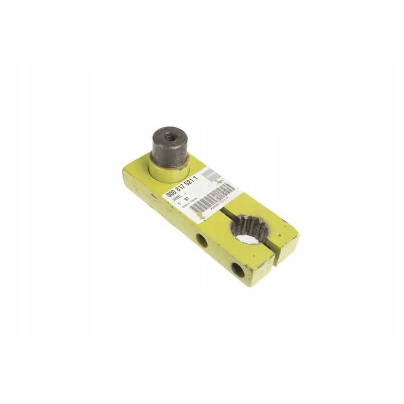 817521 1 volelio jungtis