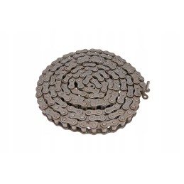 212321 1 ritininė grandinė 16b 1 x 175 ritinėliai